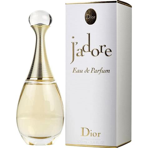 dior j adore perfume sale|perfume jadore free shop.